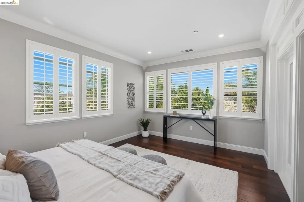311 Jensen Way Brentwood CA 94513