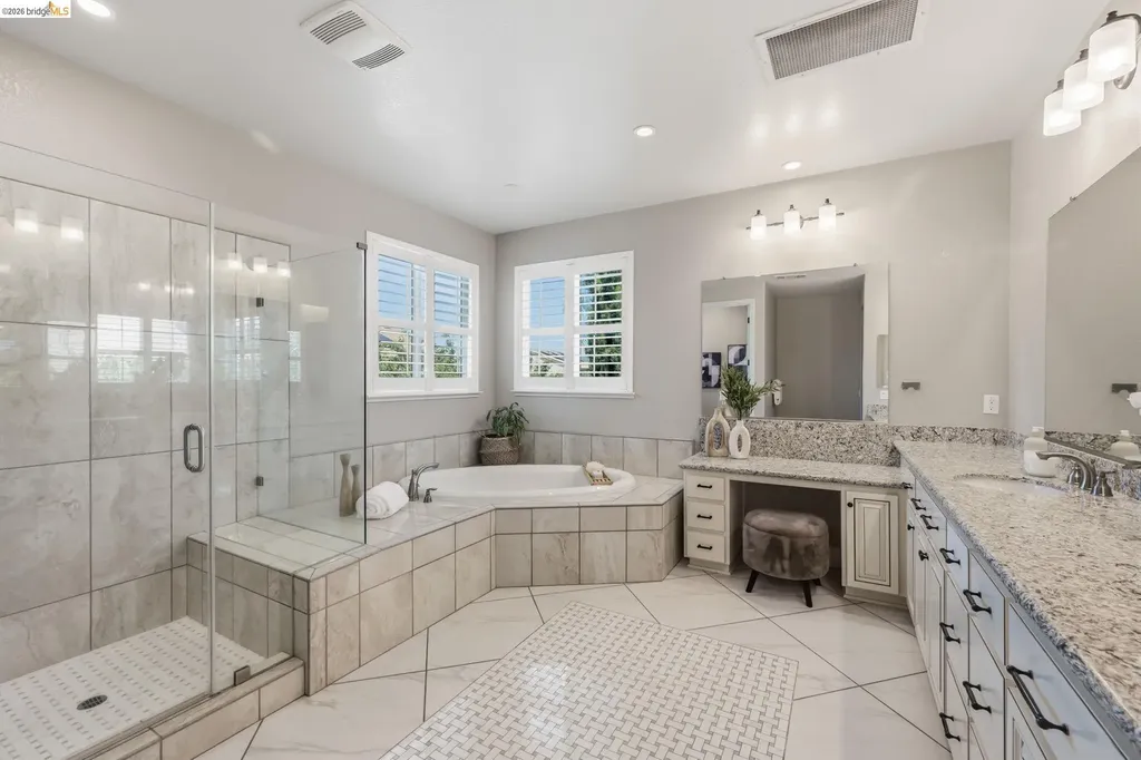 311 Jensen Way Brentwood CA 94513