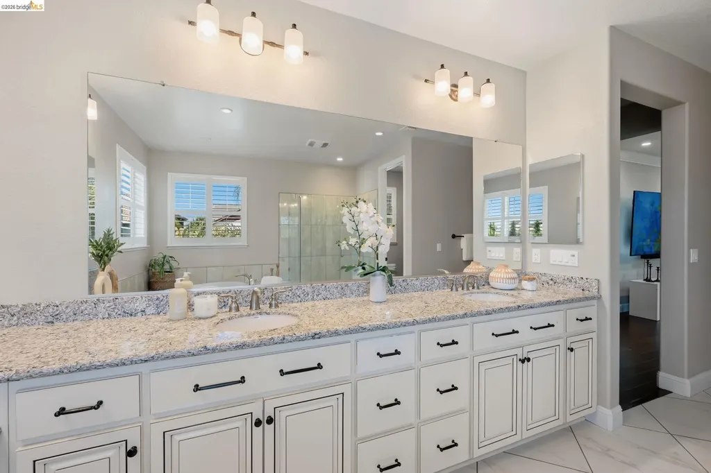 311 Jensen Way Brentwood CA 94513