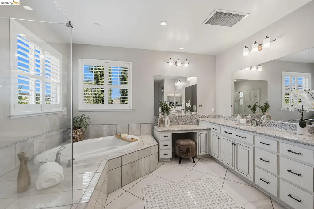 311 Jensen Way Brentwood CA 94513