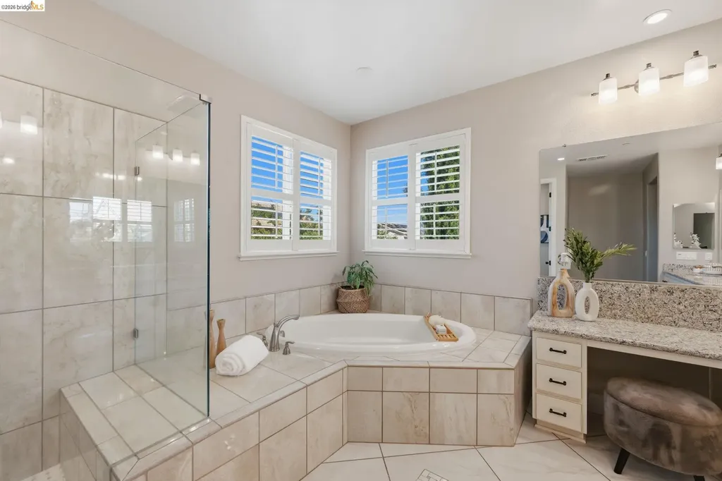 311 Jensen Way Brentwood CA 94513