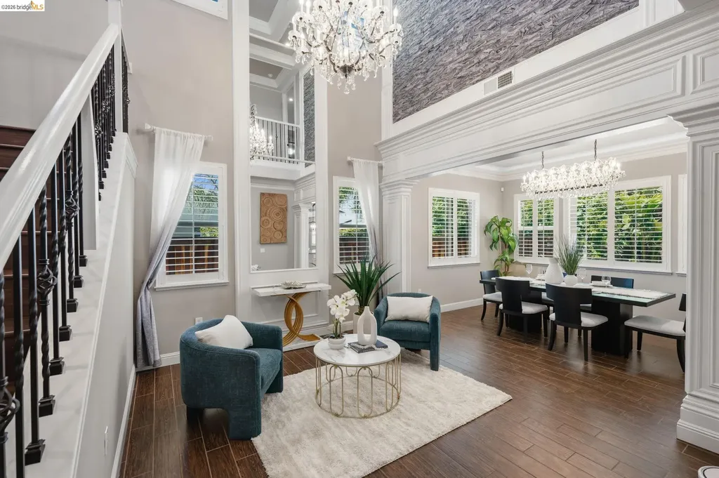 311 Jensen Way Brentwood CA 94513