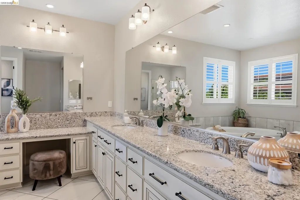 311 Jensen Way Brentwood CA 94513