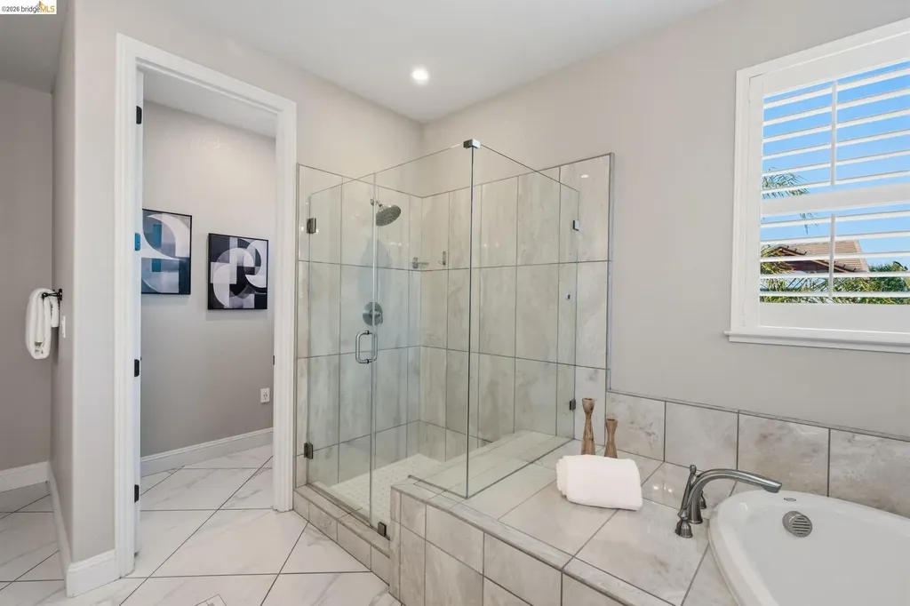 311 Jensen Way Brentwood CA 94513