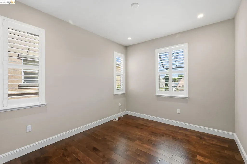 311 Jensen Way Brentwood CA 94513