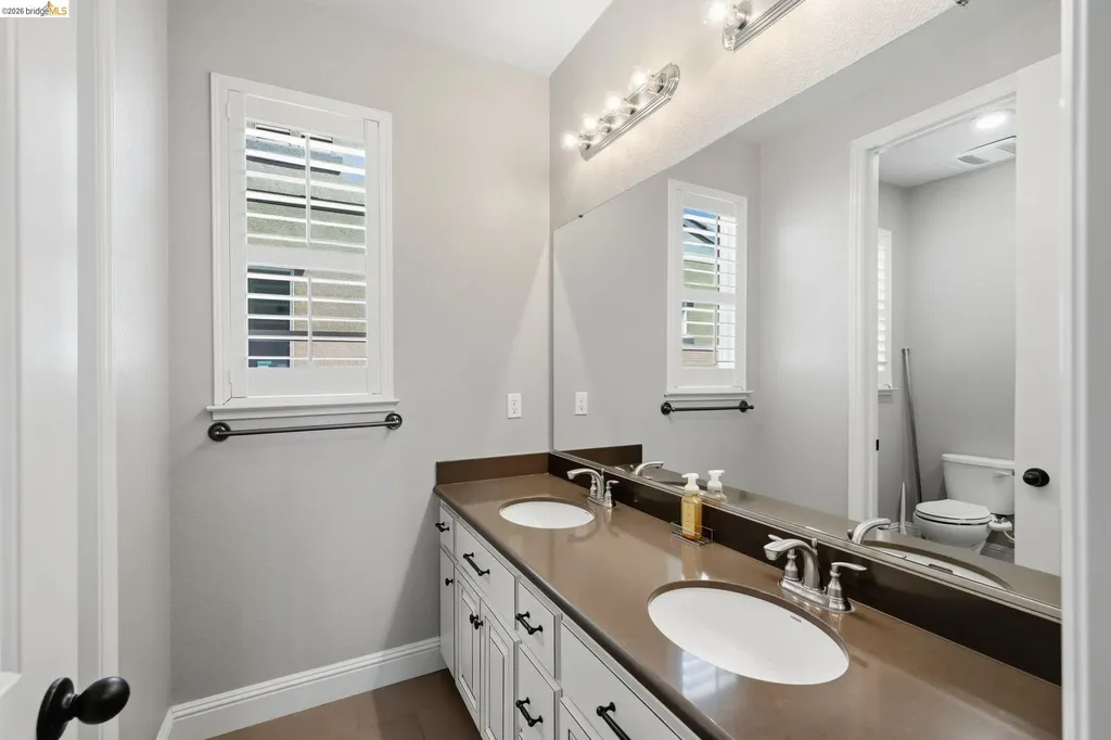 311 Jensen Way Brentwood CA 94513