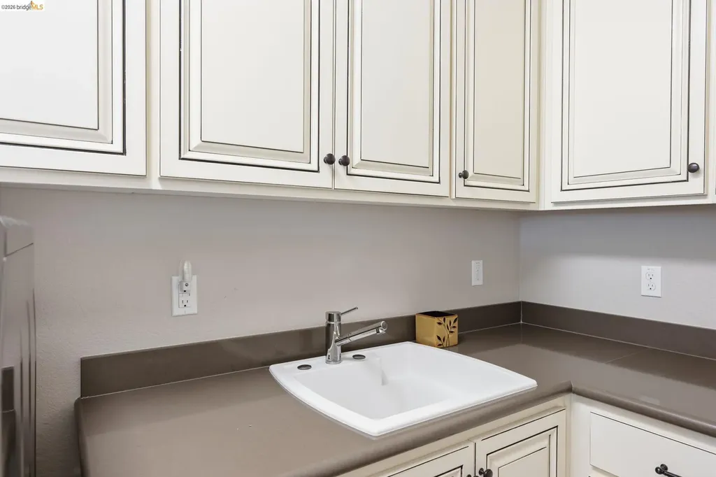 311 Jensen Way Brentwood CA 94513