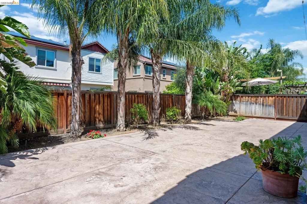 311 Jensen Way Brentwood CA 94513