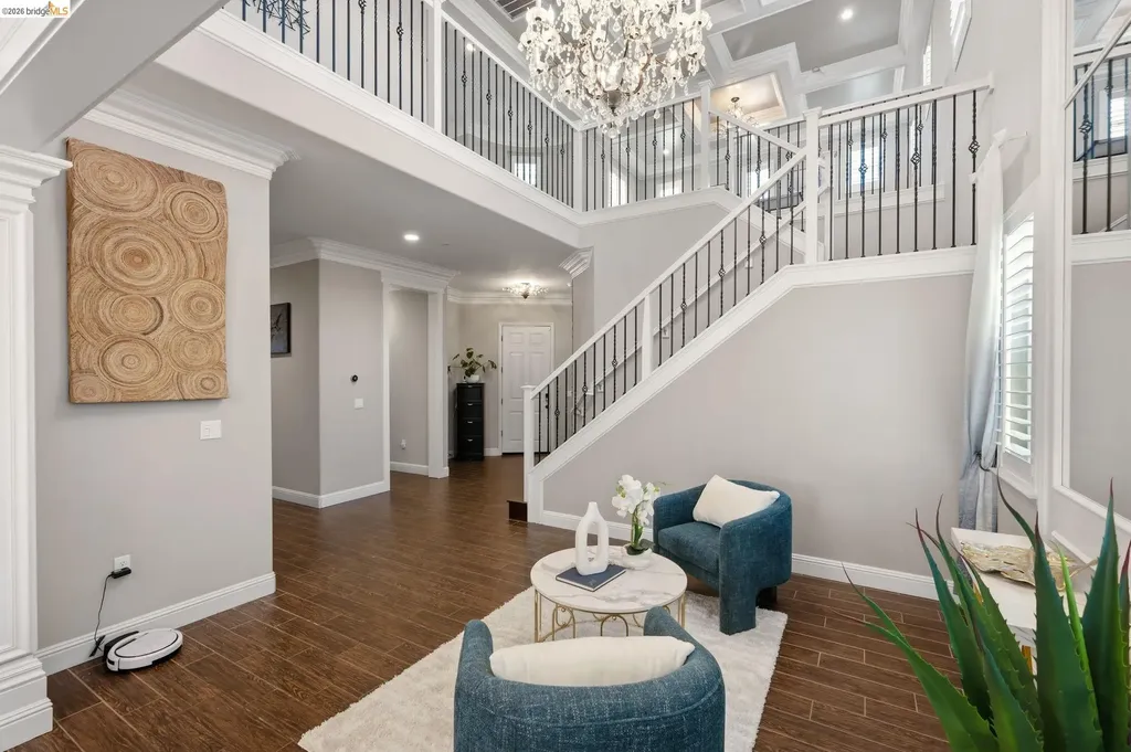 311 Jensen Way Brentwood CA 94513