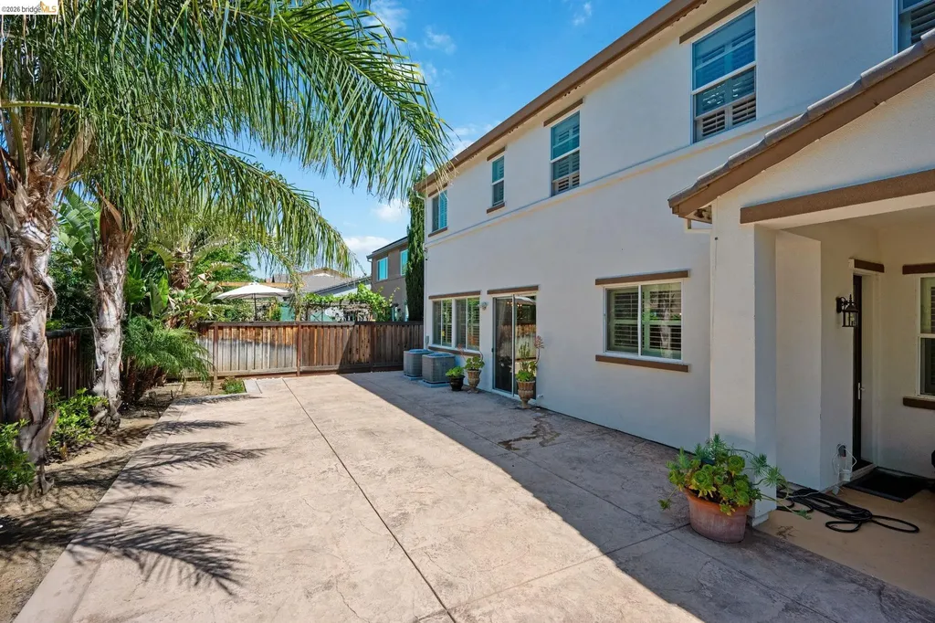 311 Jensen Way Brentwood CA 94513
