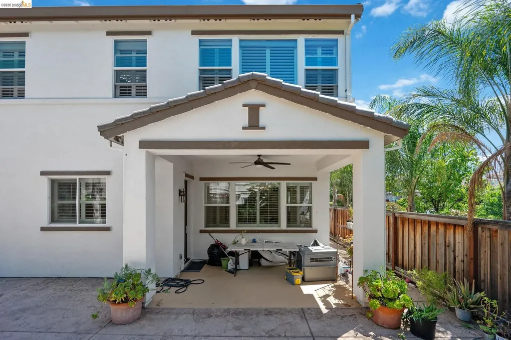 311 Jensen Way Brentwood CA 94513