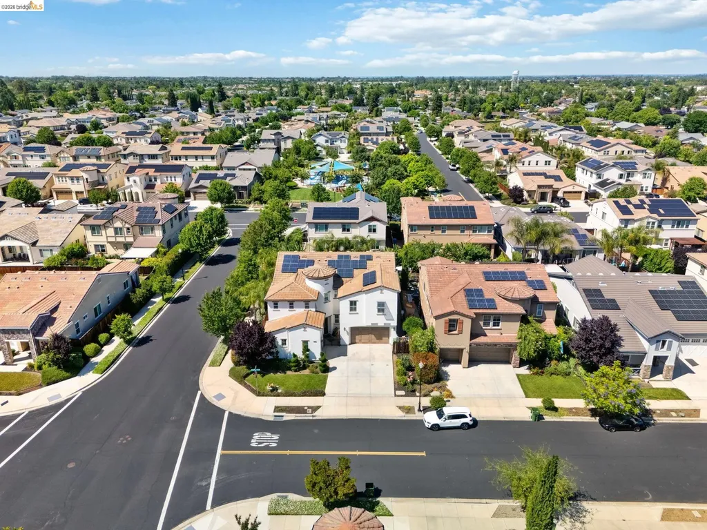 311 Jensen Way Brentwood CA 94513