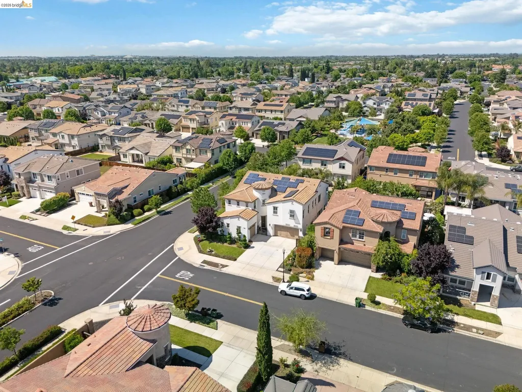 311 Jensen Way Brentwood CA 94513