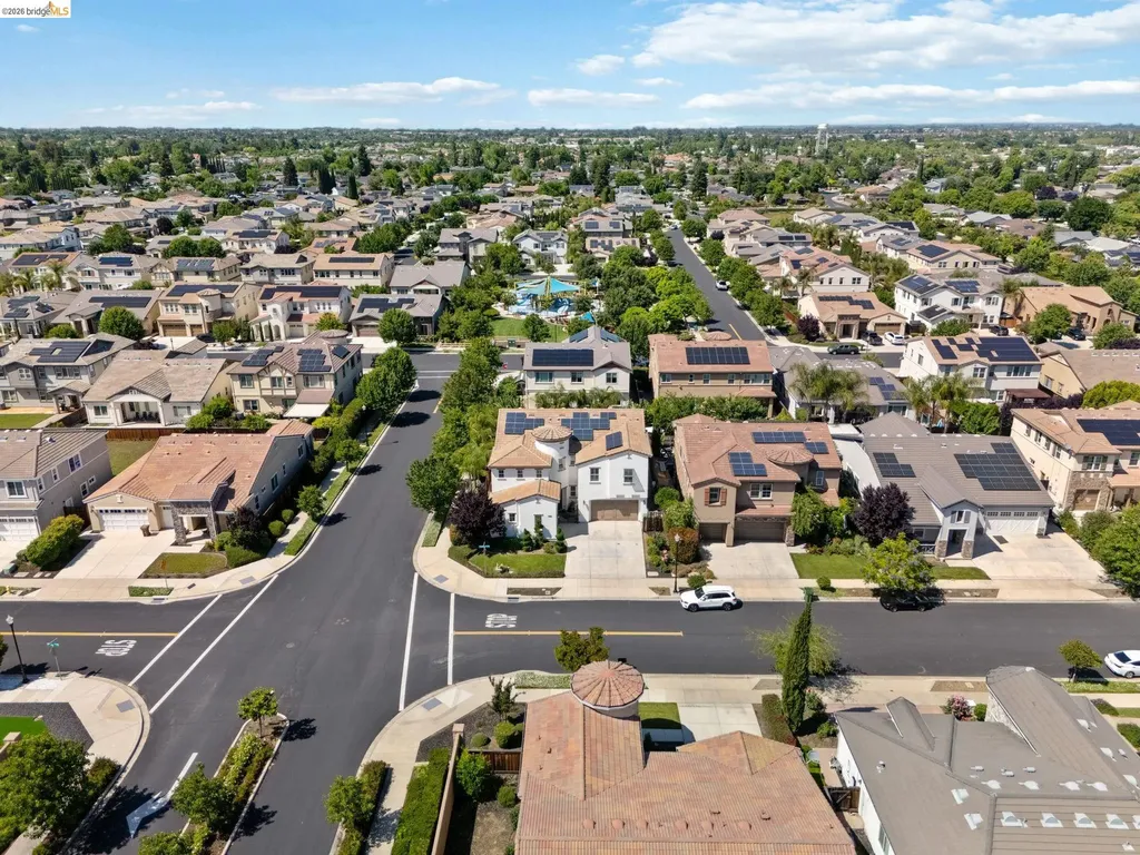 311 Jensen Way Brentwood CA 94513