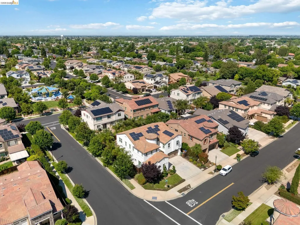 311 Jensen Way Brentwood CA 94513