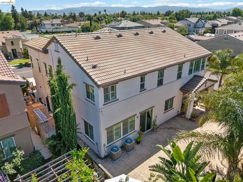 311 Jensen Way Brentwood CA 94513