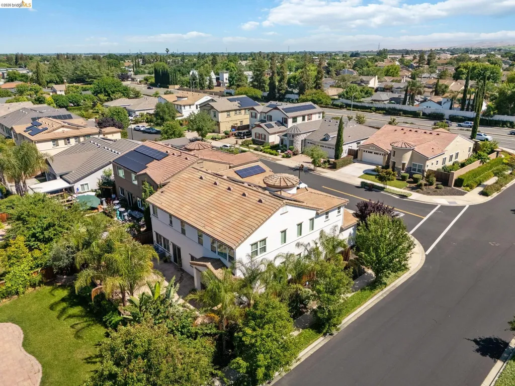 311 Jensen Way Brentwood CA 94513