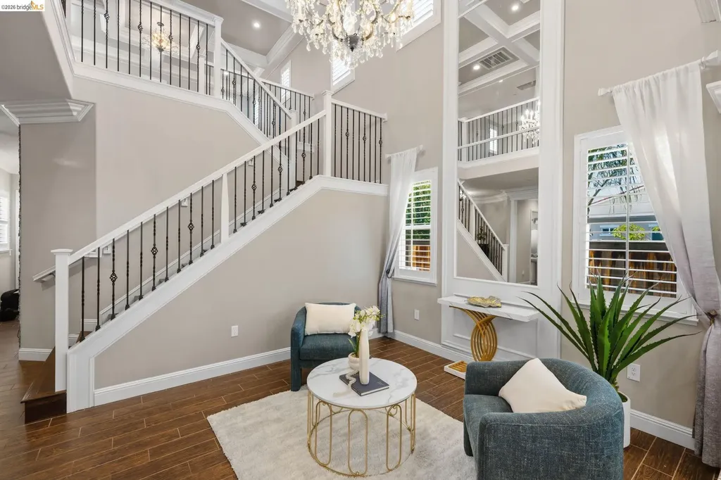 311 Jensen Way Brentwood CA 94513