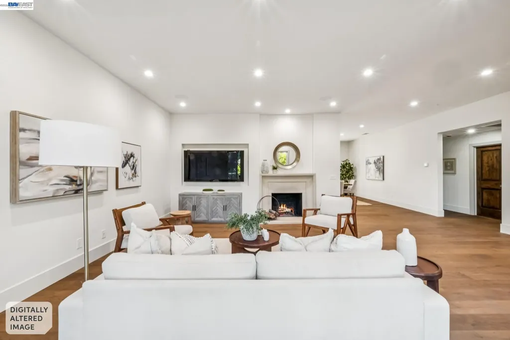107 Sonora Avenue Danville CA 94526