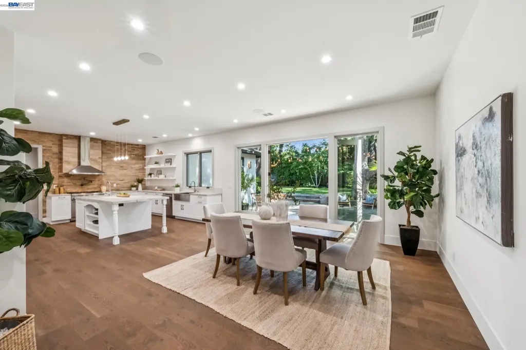107 Sonora Avenue Danville CA 94526