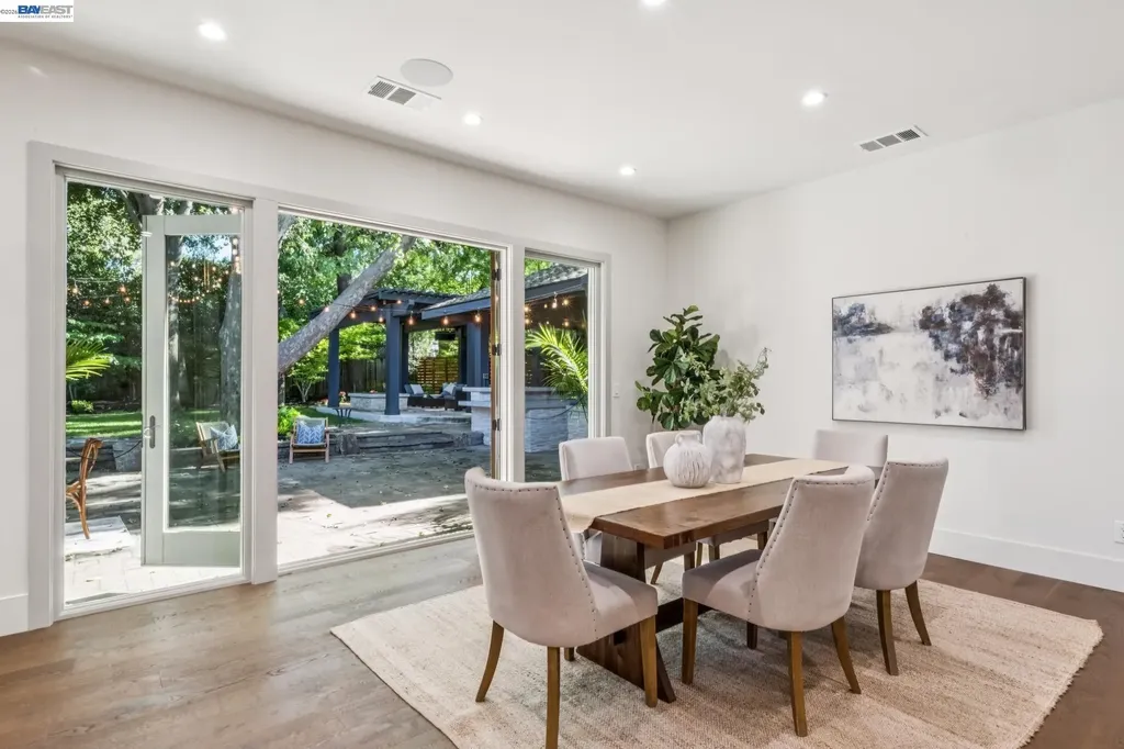 107 Sonora Avenue Danville CA 94526