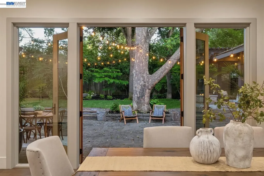 107 Sonora Avenue Danville CA 94526