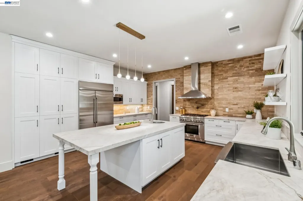107 Sonora Avenue Danville CA 94526
