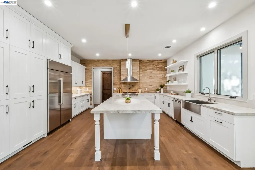 107 Sonora Avenue Danville CA 94526
