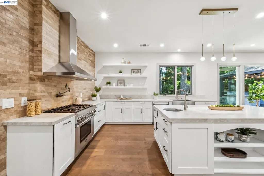 107 Sonora Avenue Danville CA 94526