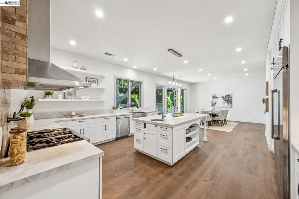 107 Sonora Avenue Danville CA 94526