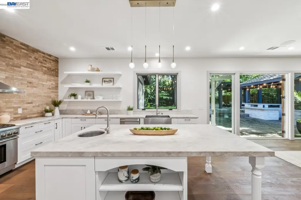 107 Sonora Avenue Danville CA 94526