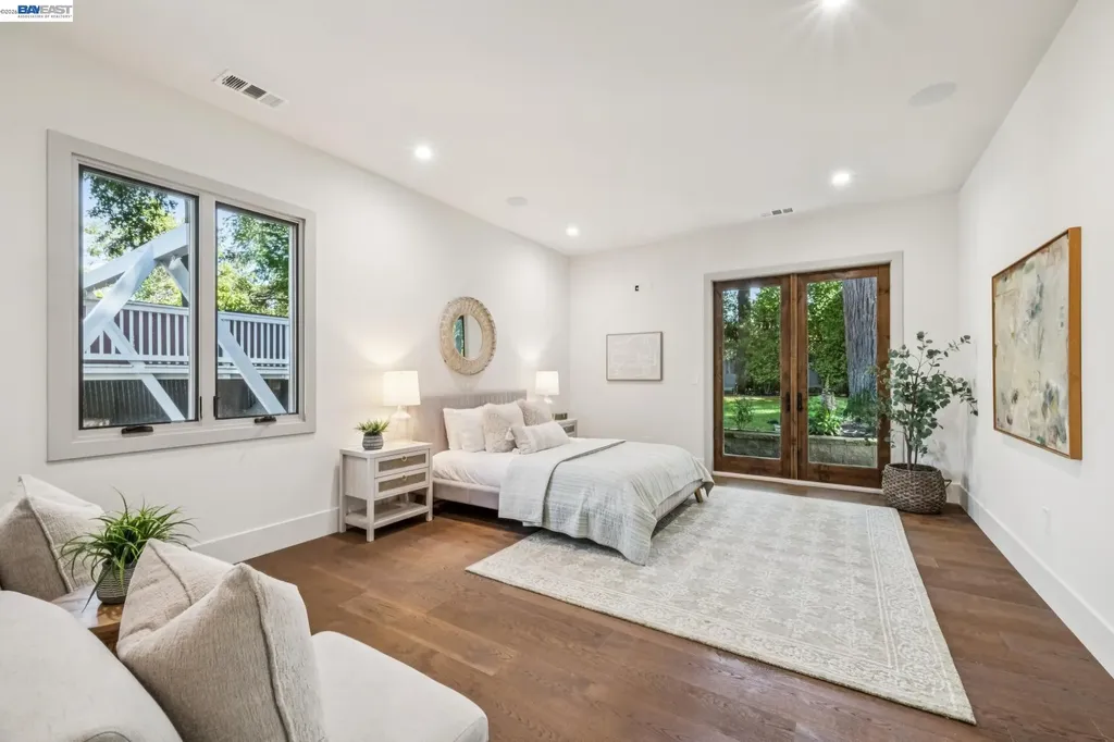 107 Sonora Avenue Danville CA 94526
