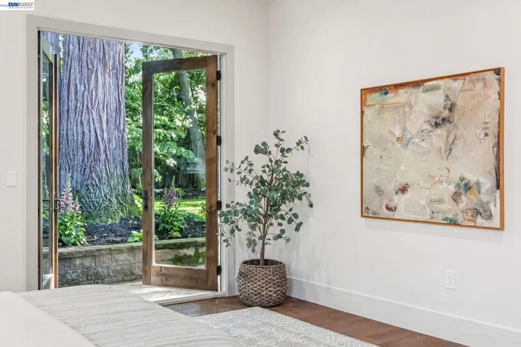 107 Sonora Avenue Danville CA 94526