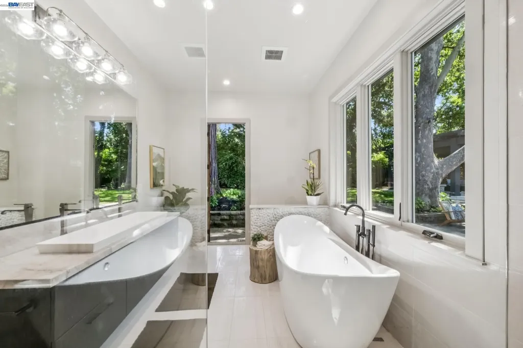 107 Sonora Avenue Danville CA 94526