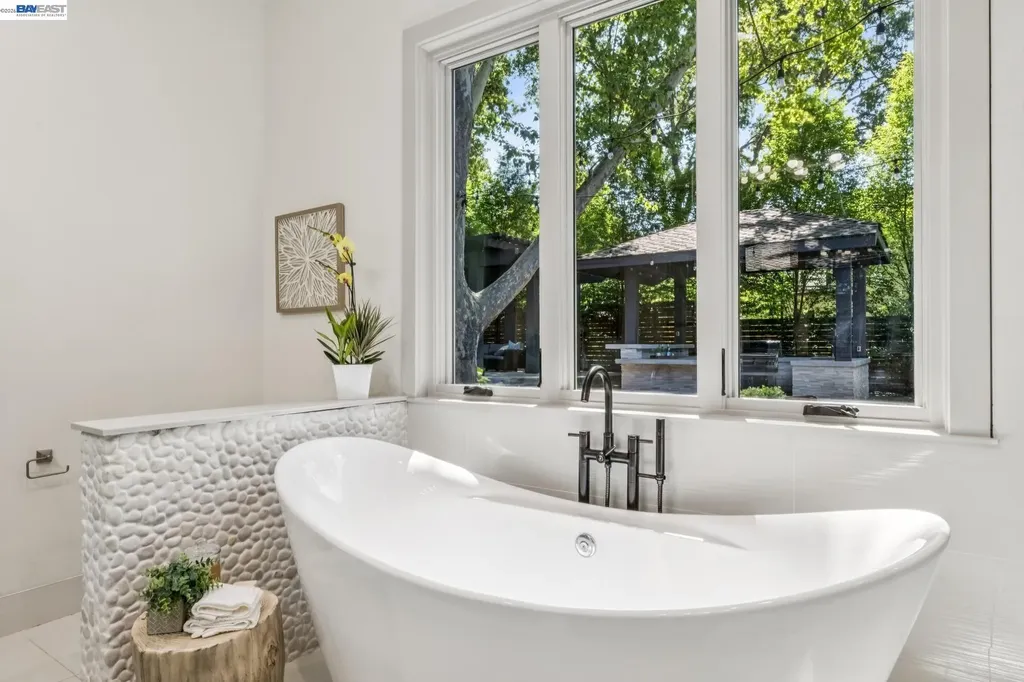 107 Sonora Avenue Danville CA 94526