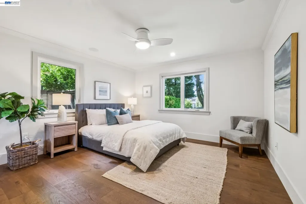 107 Sonora Avenue Danville CA 94526