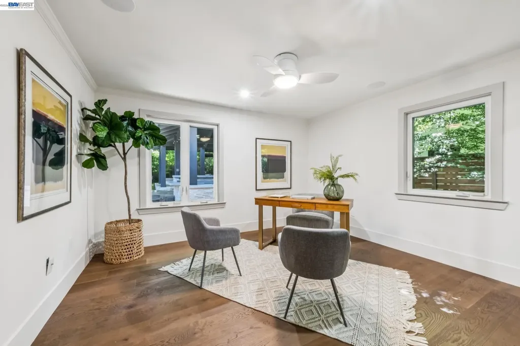 107 Sonora Avenue Danville CA 94526
