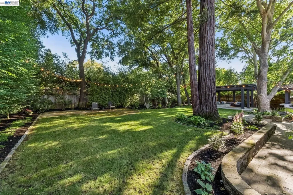 107 Sonora Avenue Danville CA 94526