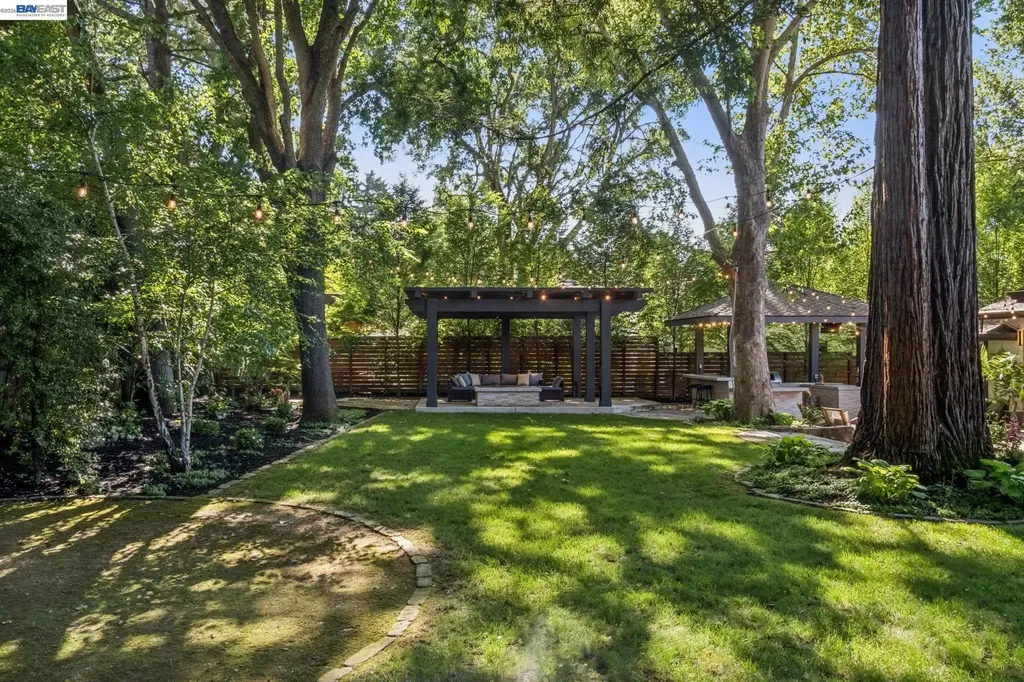 107 Sonora Avenue Danville CA 94526