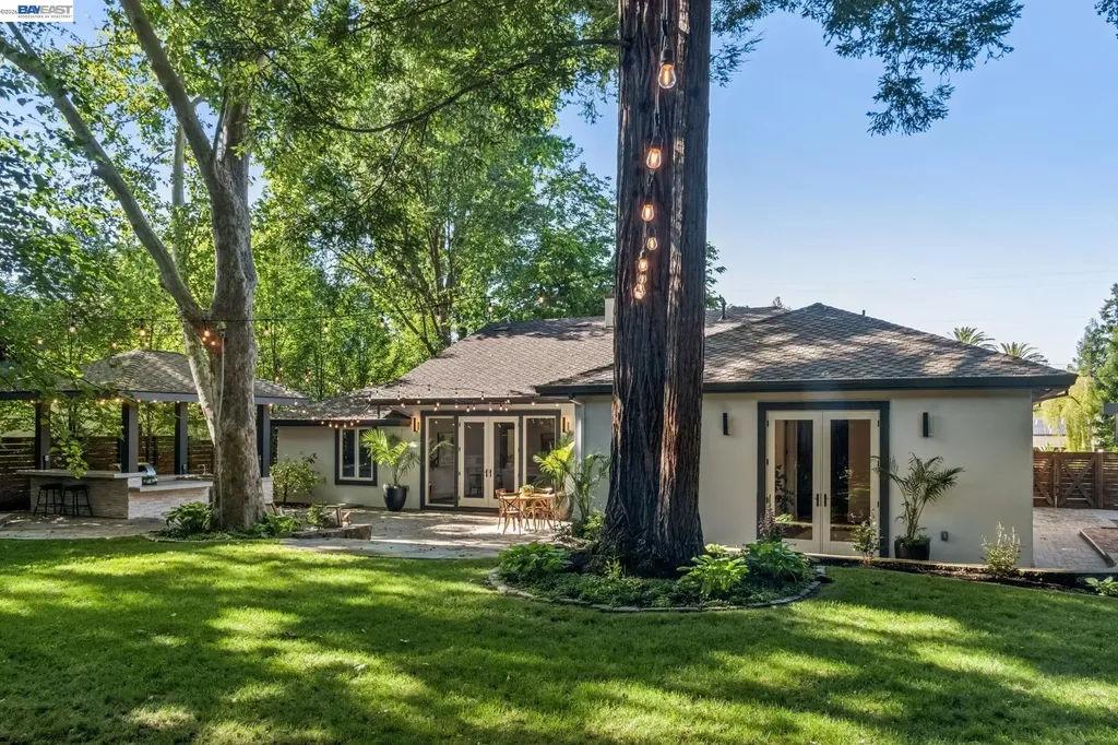 107 Sonora Avenue Danville CA 94526