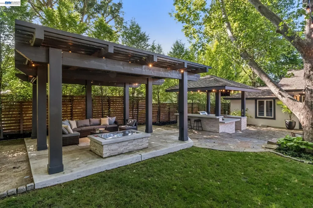 107 Sonora Avenue Danville CA 94526
