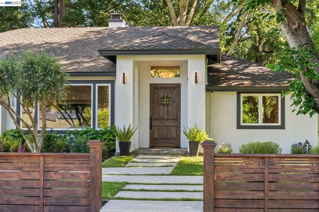 107 Sonora Avenue Danville CA 94526