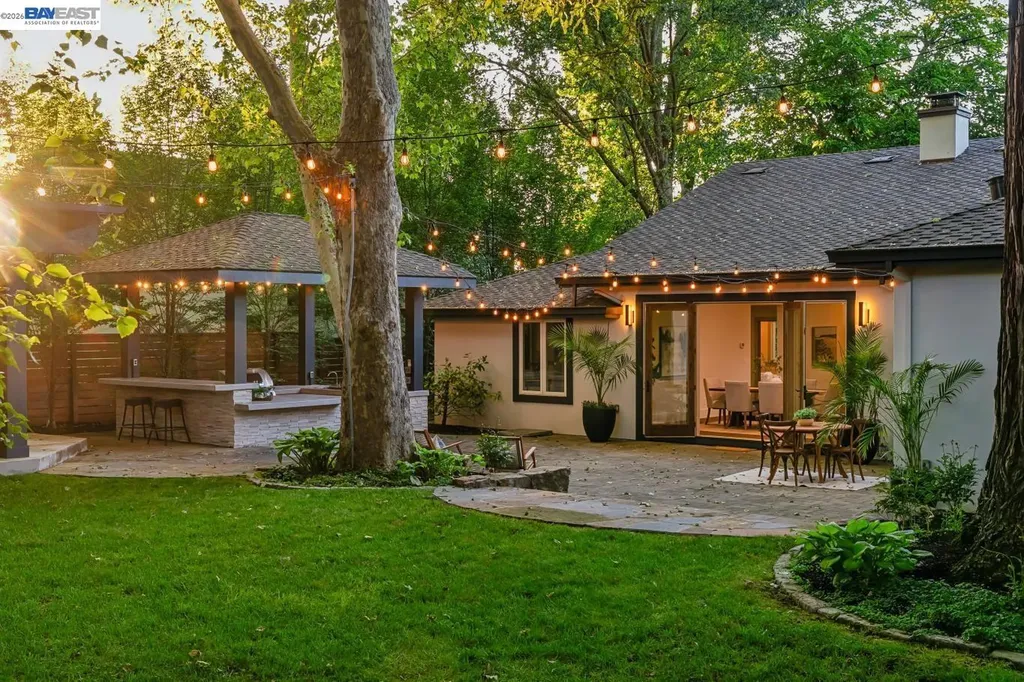 107 Sonora Avenue Danville CA 94526