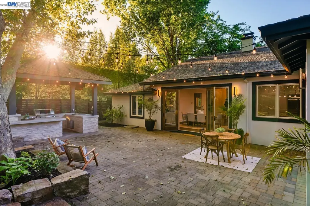 107 Sonora Avenue Danville CA 94526