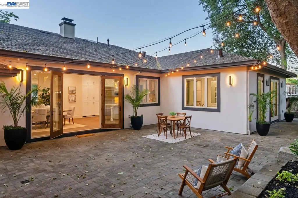 107 Sonora Avenue Danville CA 94526