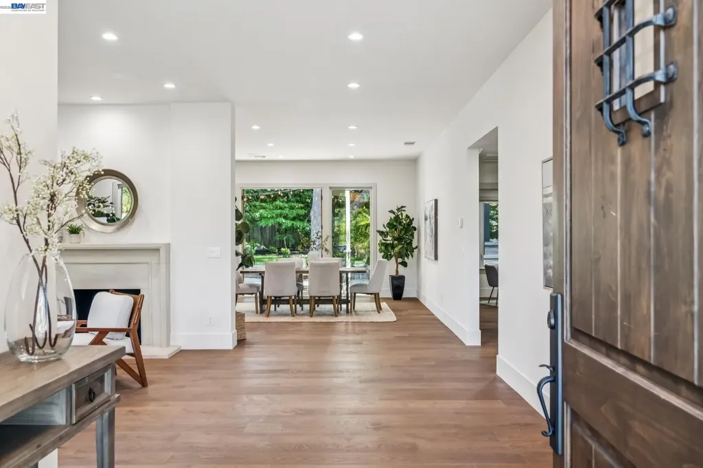 107 Sonora Avenue Danville CA 94526