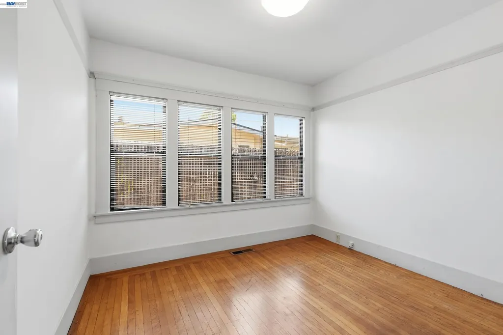 370 14th Street San Leandro CA 94577