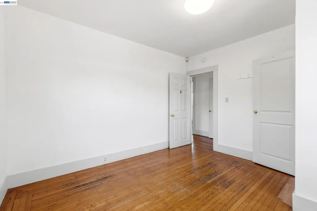 370 14th Street San Leandro CA 94577