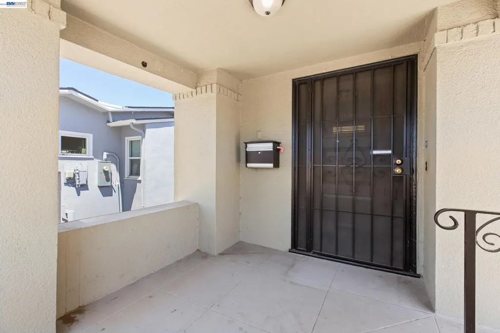 370 14th Street San Leandro CA 94577