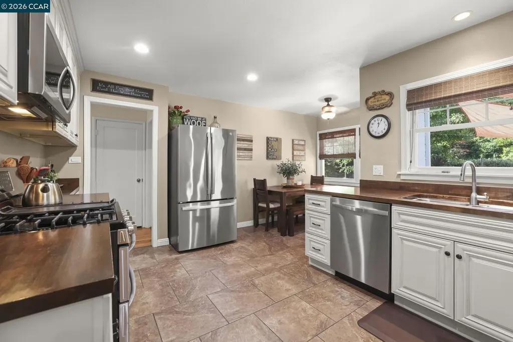 4510 Haag Road Martinez CA 94553